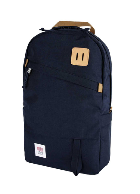 Topo Designs Recycled Classic 15" Laptop Daypack