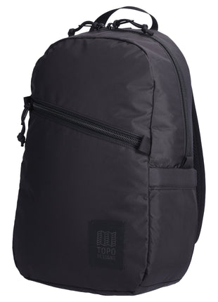 Topo Designs Recycled Light Pack Laptop Backpack