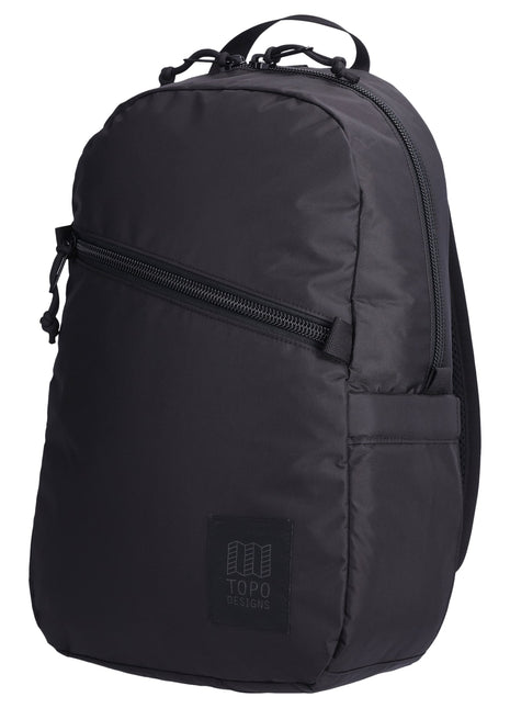 Topo Designs Recycled Light Pack Laptop Backpack