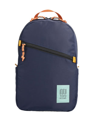 Topo Designs Recycled Light Pack Laptop Backpack