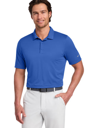 Nike Dri-FIT Legacy Polo. 883681 - Game Royal | Nike