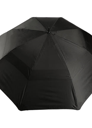 totes® 60" Titan Vented RPET Umbrella