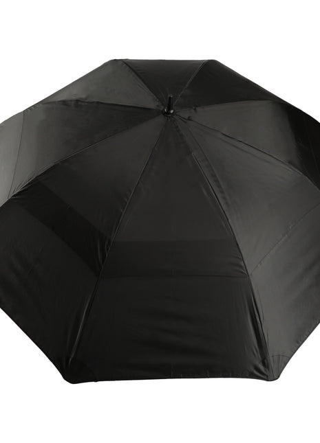 totes® 60" Titan Vented RPET Umbrella