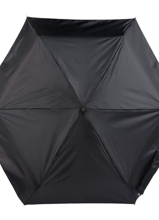 totes® 38" Mini Travel Umbrella