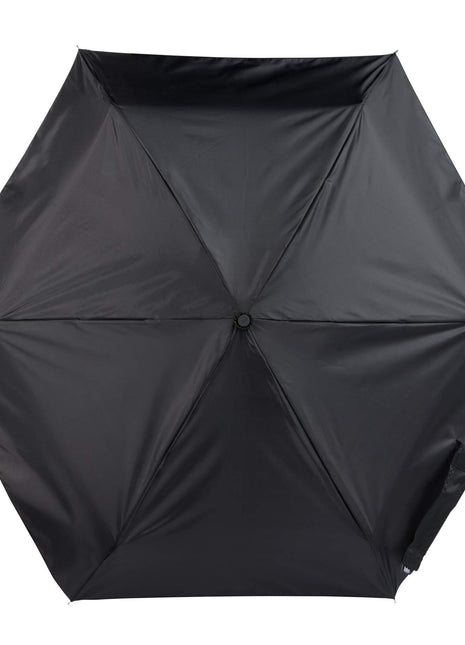 totes® 38" Mini Travel Umbrella