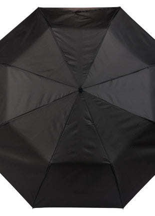 42" Weather Station Auto Super Mini - Black | Weather Station