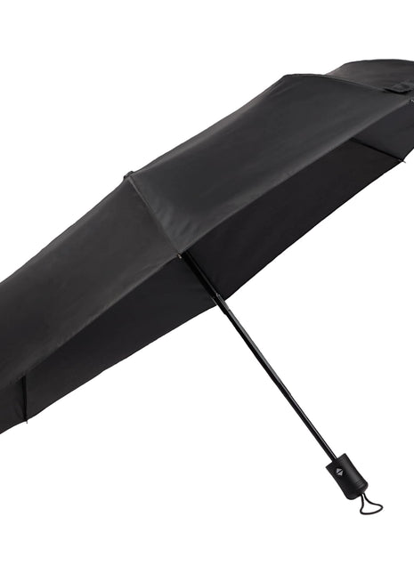 42" Weather Station Auto Open/Close Folding