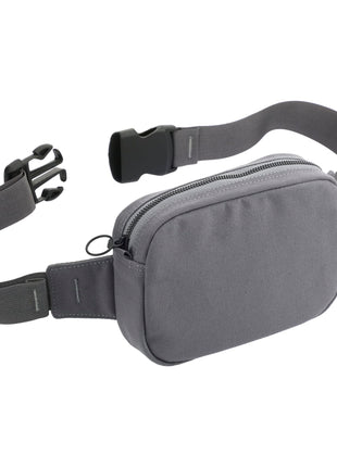 Moop® Fanny Pack