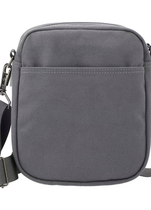 Moop® Wayfinder Crossbody Tote