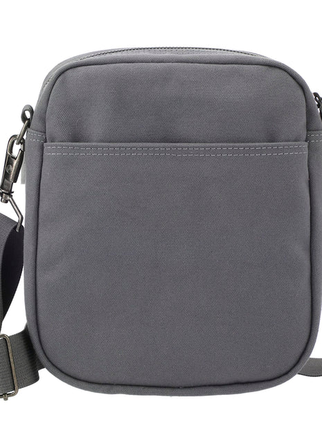 Moop® Wayfinder Crossbody Tote