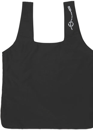 ChicoBag Original rePETe Tote