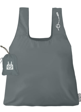 ChicoBag Original rePETe Tote