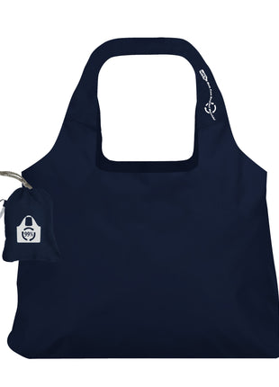 ChicoBag Vita rePETe Shoulder Tote