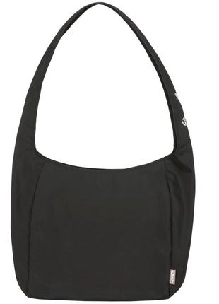 ChicoBag Sling rePETe Crossbody Tote