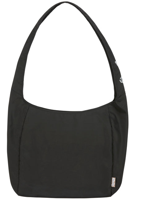 ChicoBag Sling rePETe Crossbody Tote