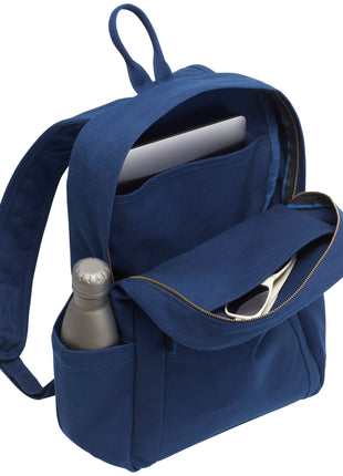 Terra Thread Fairtrade Earth 15" Computer Backpck