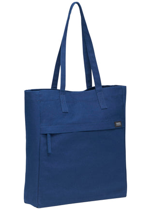 Terra Thread Fairtrade Executuive Work Tote