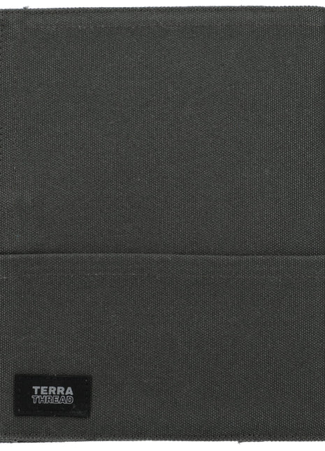 Terra Thread Fairtrade Refillable Notebook