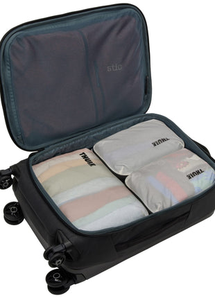 Thule Packing Cube Set