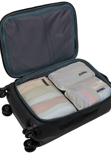 Thule Packing Cube Set