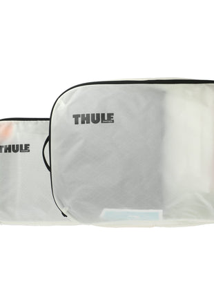 Thule Packing Cube Set - White | Thule
