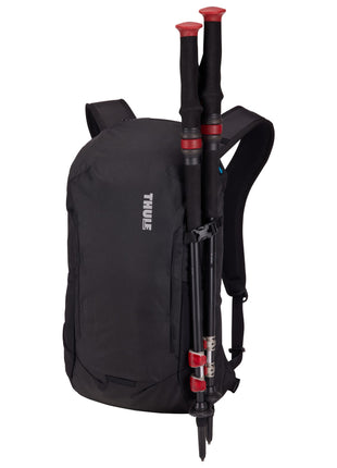 Thule Recycled All Trail 18L 15" Laptop Backpack