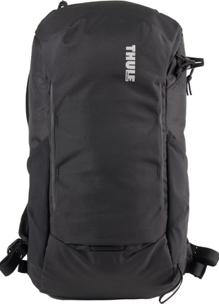 Thule Recycled All Trail 18L 15" Laptop Backpack - Black | Thule