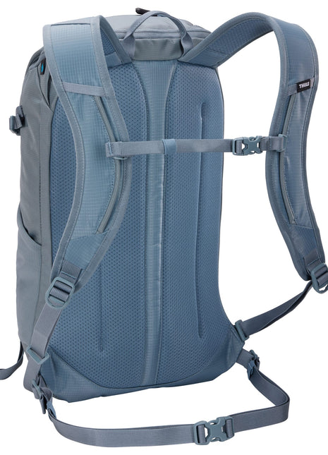 Thule Recycled All Trail 18L 15" Laptop Backpack