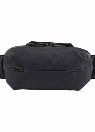 Thule Aion Sling