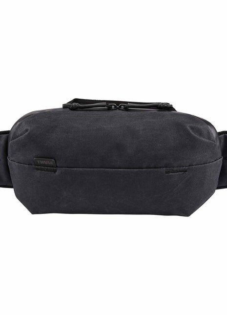 Thule Aion Sling