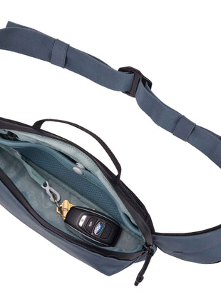 Thule Aion Sling