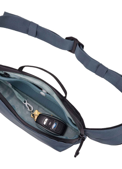 Thule Aion Sling