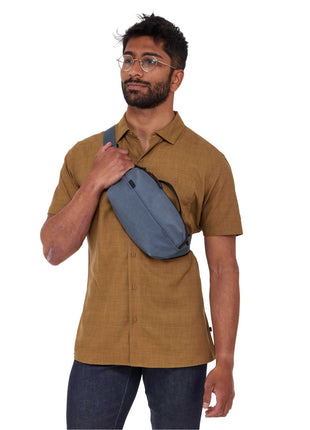 Thule Aion Sling - Dark Slate | Thule