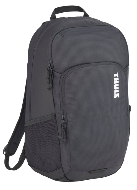 Thule Achiever 15" Computer Backpack - Black | Thule