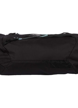 Thule Go Pack Duffle - Black | Thule