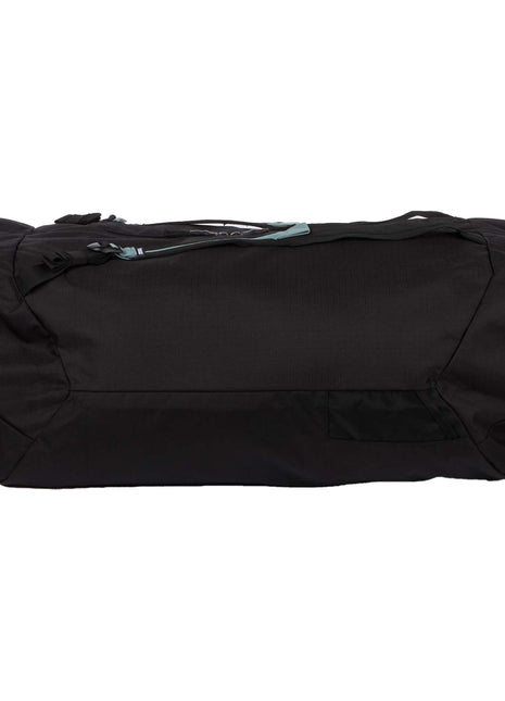 Thule Go Pack Duffle - Black | Thule