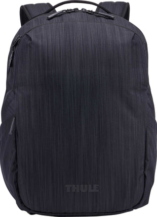 Thule Recycled Stravan 2.0 Backpack - Gray | Thule