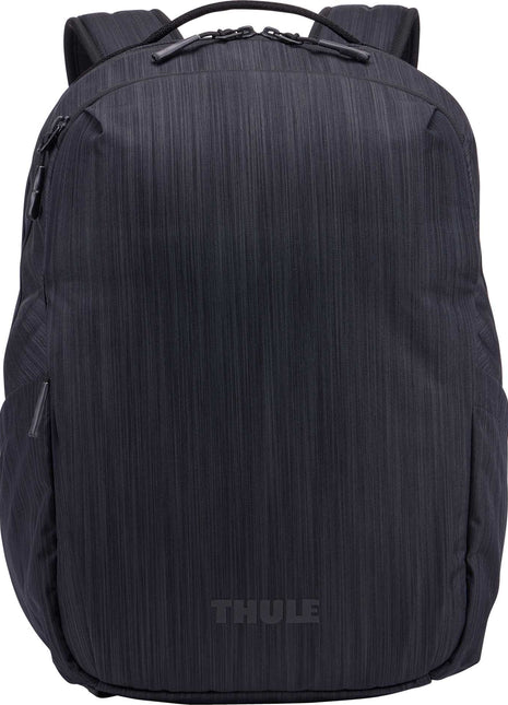 Thule Recycled Stravan 2.0 Backpack - Gray | Thule
