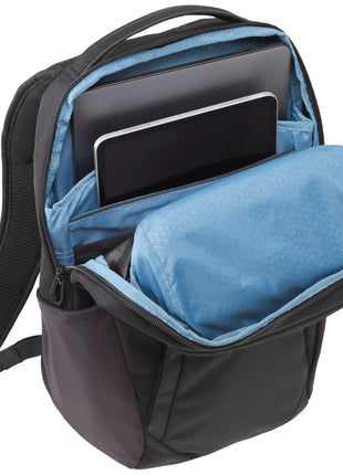 Thule Accent Recycled 15" Computer Backpack 20L