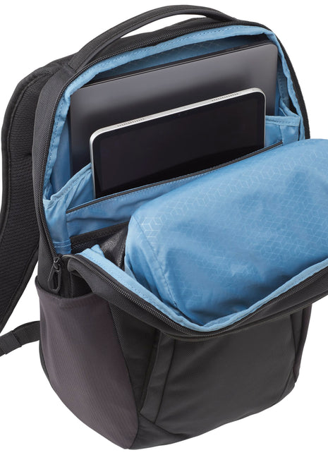 Thule Accent Recycled 15" Computer Backpack 20L