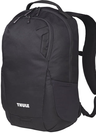 Thule Recycled Lumion 16" Computer Backpack 21L