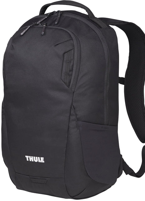 Thule Recycled Lumion 16" Computer Backpack 21L