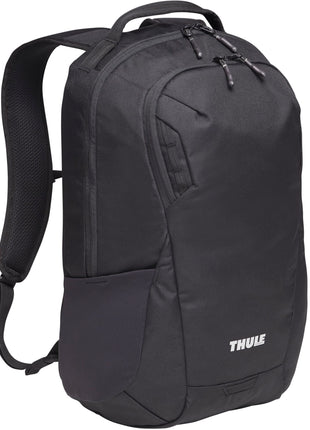 Thule Recycled Lumion 16" Computer Backpack 21L - Black | Thule