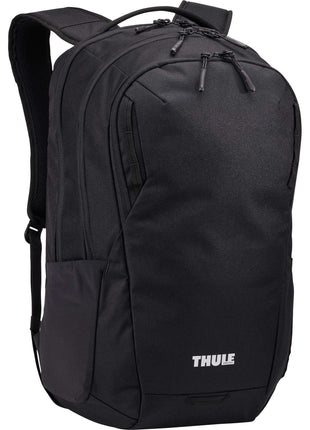 Thule Lumion 28L Backpack
