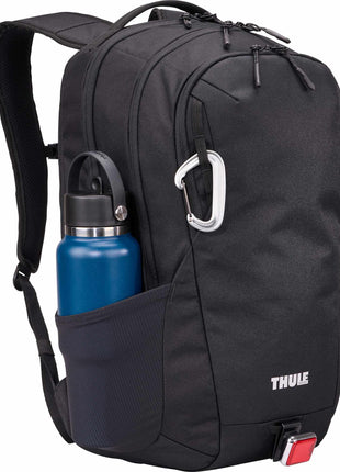 Thule Lumion 28L Backpack - Black | Thule