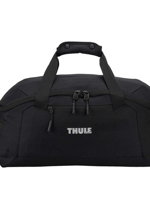 Thule Lumion Duffle - Black | Thule