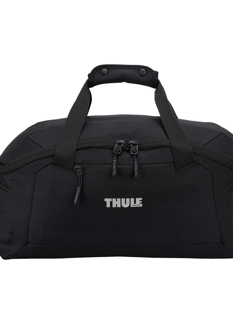 Thule Lumion Duffle - Black | Thule