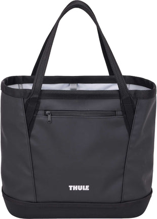 Thule Chasm Gear Tote 30L