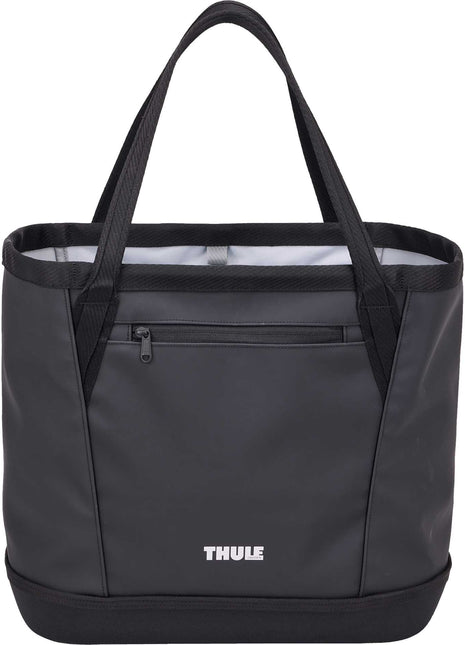Thule Chasm Gear Tote 30L