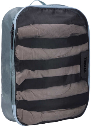Thule Packing Cube Large - Pond Grey | Thule